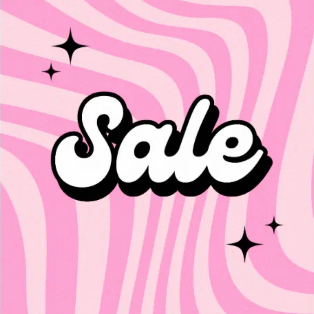 HUGE SALE ✨ $10 & under